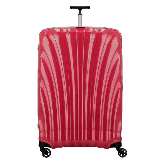Samsonite Cosmolite 4 Rollen Trolley 86 cm