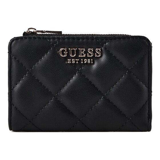 Guess Juliet Geldbörse 12 cm