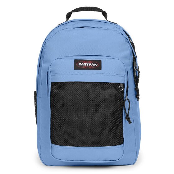 Eastpak Study Buddy Study Buddy Daypack 44 cm Laptopfach
