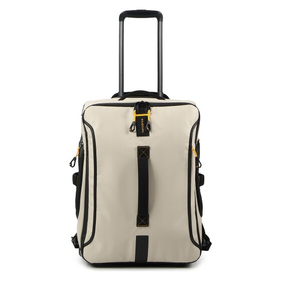 Samsonite Paradiver Light 2 Rollen Reisetasche 55 cm