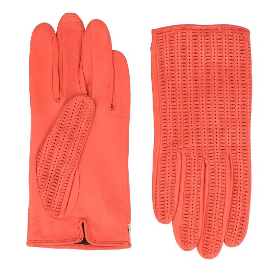 Roeckl Treviso Handschuhe Leder