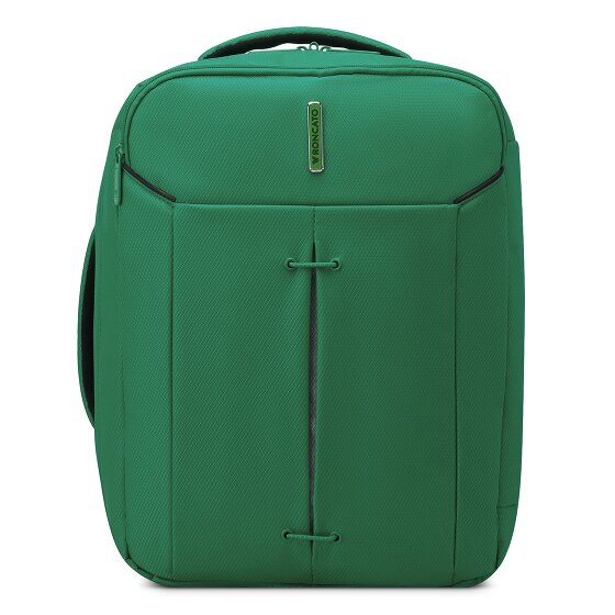 Roncato Ironik 2.0 Daypack 45 cm