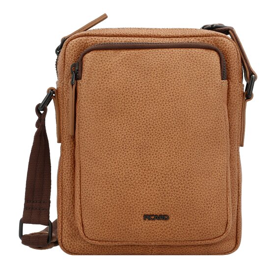 Picard Casual Umhängetasche Leder 18 cm