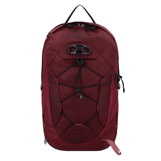Osprey Tempest Wanderrucksack 46 cm