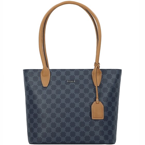 Picard Euphoria Shopper Tasche 41 cm