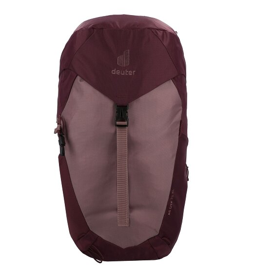 Deuter AC Lite 22 SL Wanderrucksack 30 cm