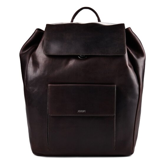 Joop! Cerratano Claudio Daypack Leder 40 cm
