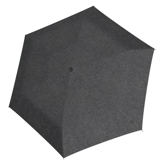 reisenthel Pocket Mini Taschenschirm 25 cm