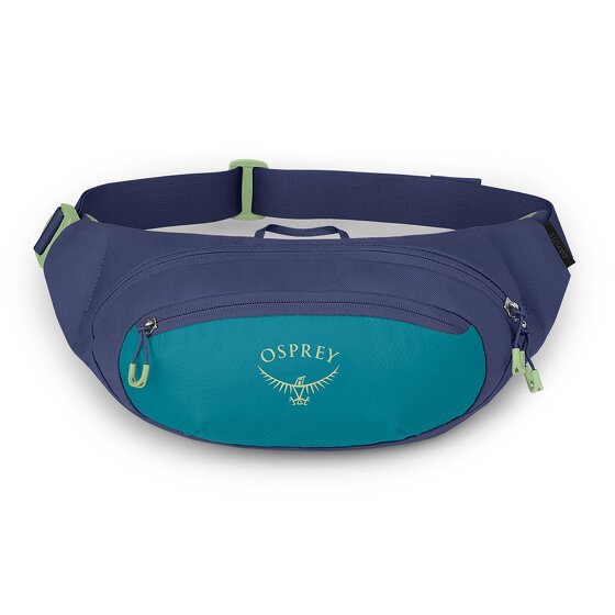Osprey Daylite Waist Gürteltasche 45 cm