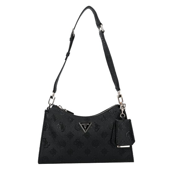 Guess Cresidia Schultertasche 27 cm