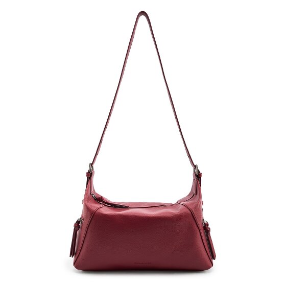 FredsBruder My Bestie Umhängetasche Leder 36 cm