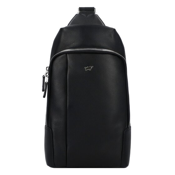 Braun Büffel Golf 3.0 Bags Sling Bag Leder 33 cm