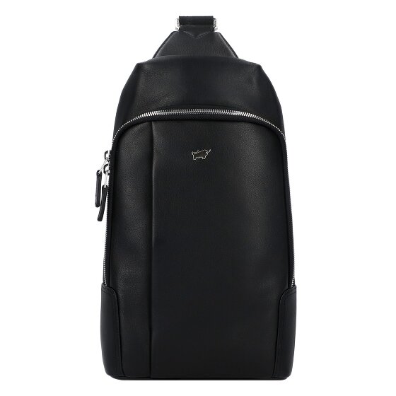 Braun Büffel Golf 3.0 Bags Umhängetasche 33 cm