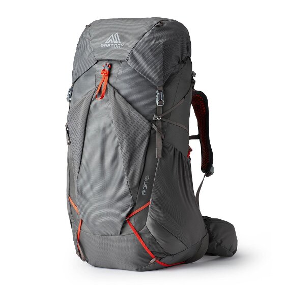 Gregory Facet 45 Trekkingrucksack S 69 cm