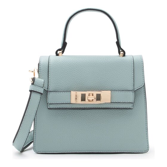 L.Credi Konstanze Handtasche 20 cm