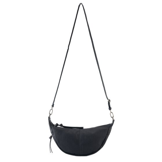 FredsBruder Beyond Mini Bag Umhängetasche Leder 16.5 cm