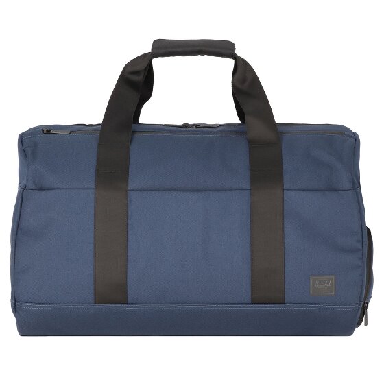 Herschel Novel Novel Weekender Reisetasche 53 cm Herschel Novel Novel Weekender Reisetasche 53 cm
