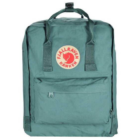 Fjällräven Kanken Rucksack 38 cm Fjällräven Kanken Rucksack 38 cm