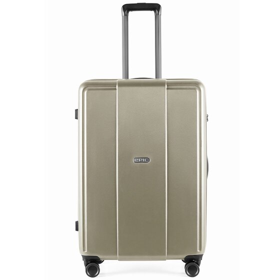 Epic Pop 6.0 4-Rollen Trolley 75 cm