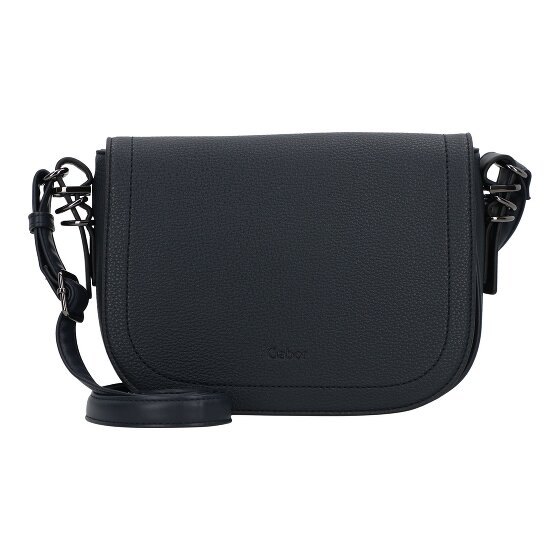 Gabor Galinna Umhängetasche M 24 cm