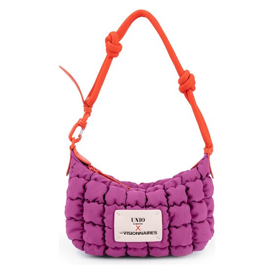 LES VISIONNAIRES Unio Little Sophie Schultertasche 24 cm