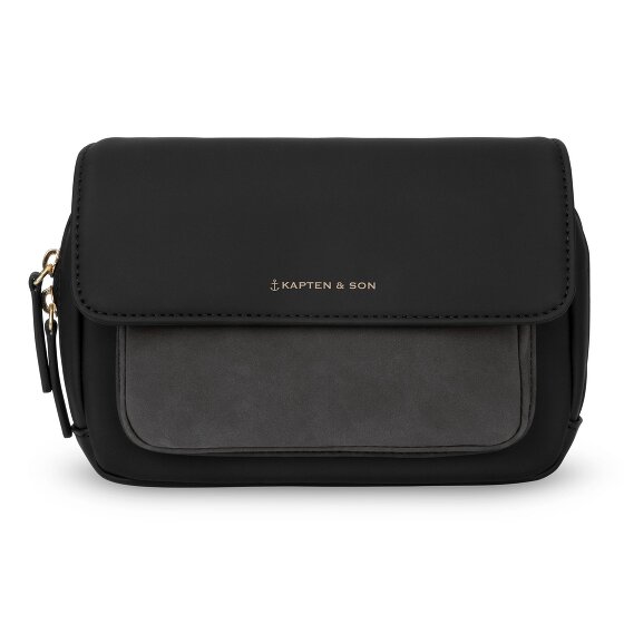 Kapten & Son Visby Gürteltasche 18.5 cm