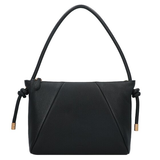 Fossil Willa Schultertasche Leder 30.5 cm