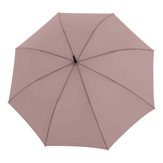 Knirps Timber Stick Stockschirm 109 cm