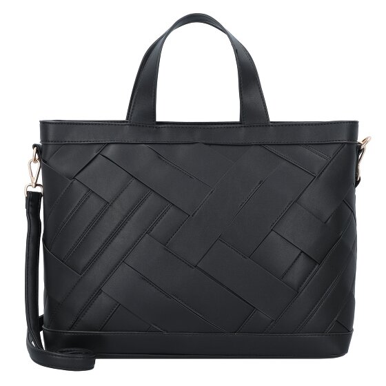 Gabor Frida Schultertasche 38 cm