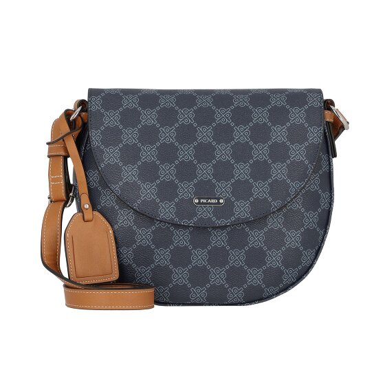 Picard Euphoria Umhängetasche 25 cm