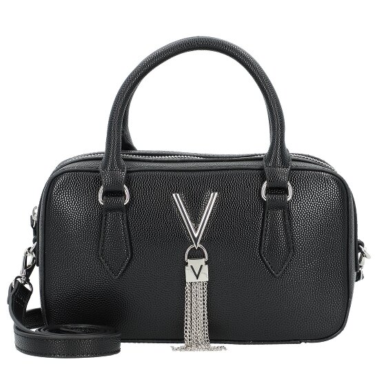 Valentino Divina Handtasche 23 cm