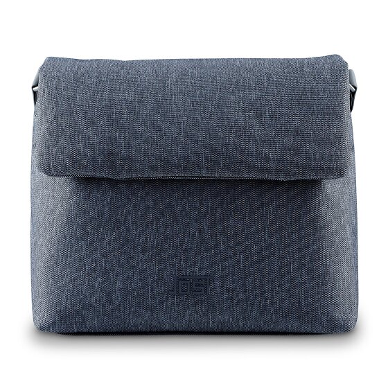 Jost Bergen Umhängetasche 26 cm
