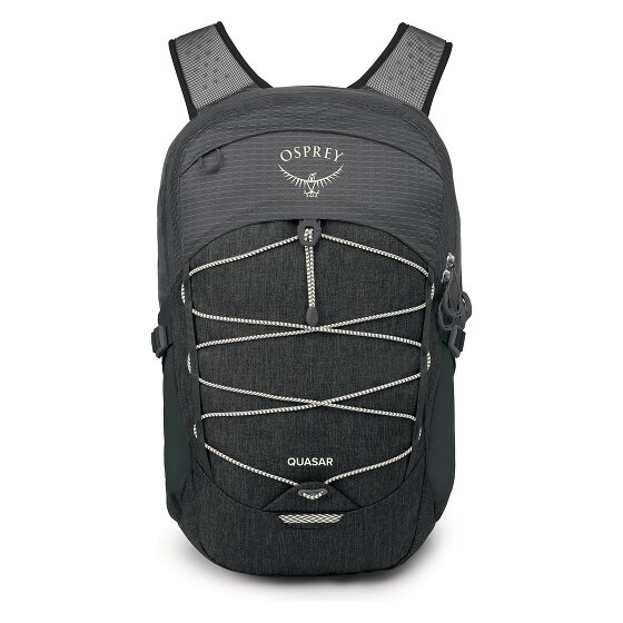 Osprey Quasar Rucksack 49 cm Laptopfach