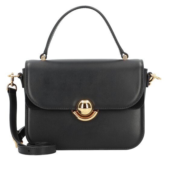 Furla Sfera Mini Bag Schultertasche Leder 18.5 cm