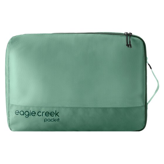 Eagle Creek Pack-It Packtasche 33 cm
