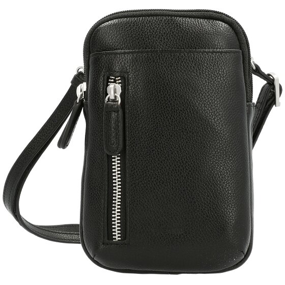 Picard Milano Umhängetasche Leder 12 cm