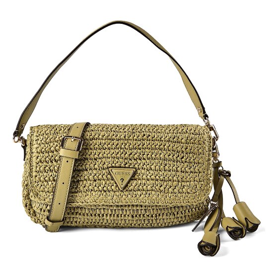 Guess Ofelia Schultertasche 27 cm