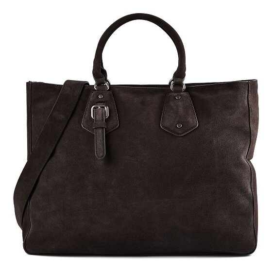 Liebeskind Cora Shopper Tasche L Leder 36 cm