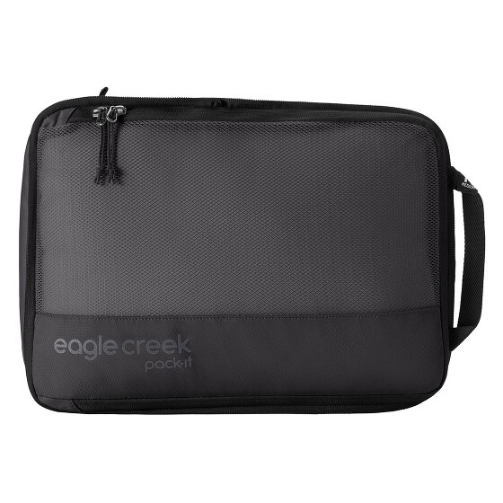 Eagle Creek Pack-It Packtasche 25 cm