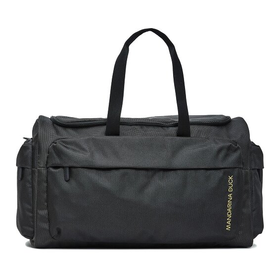 Mandarina Duck Zephyr Weekender Reisetasche 50 cm