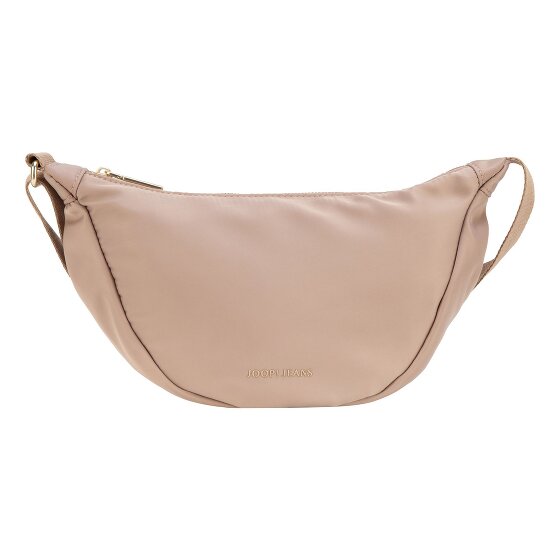 Joop! Jeans Cuore Umhängetasche 33 cm