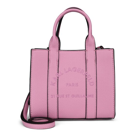 Karl Lagerfeld Rsg Shopper Tasche 18 cm