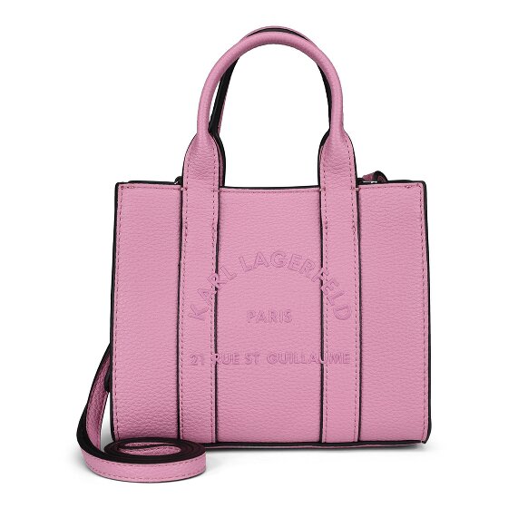 Karl Lagerfeld Rsg Shopper Tasche 18 cm