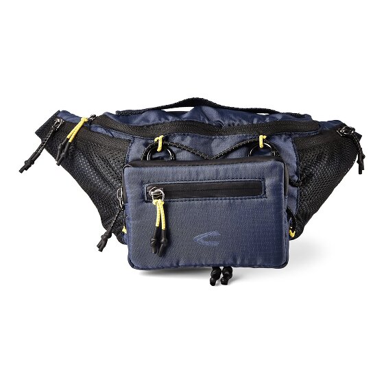 camel active Shores Gürteltasche 36 cm