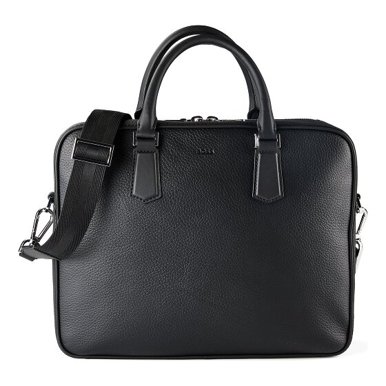 Boss New Crosstown Aktentasche 39 cm Laptopfach