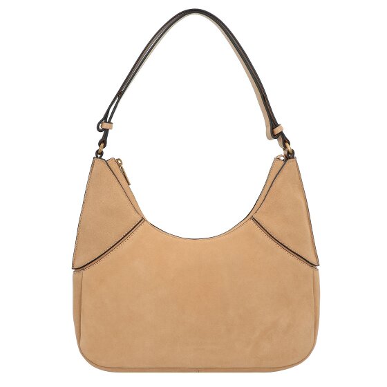 Liebeskind Lily Schultertasche S Leder 32 cm