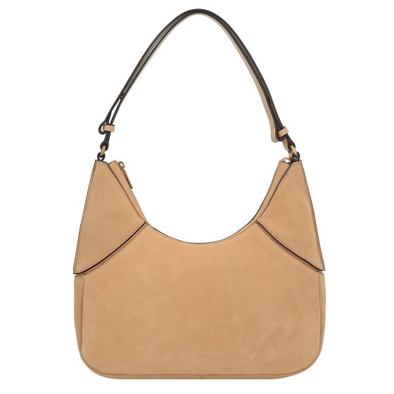 Liebeskind Lilly Schultertasche S Leder 32 cm