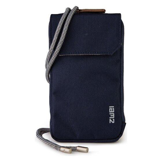 Zwei Olli Handytasche 11 cm