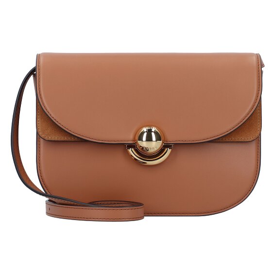 Furla Sfera Umhängetasche Leder 21 cm