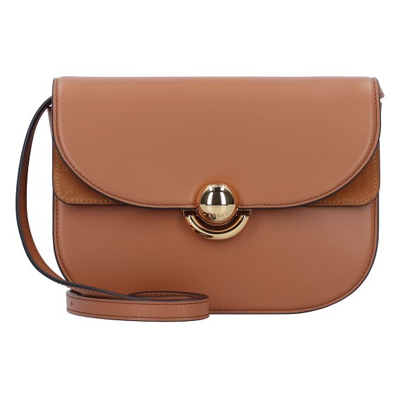 Furla Sfera Umhängetasche Leder 21 cm